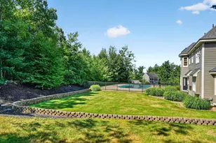 21 Ashwood Cir, Shrewsbury, MA 01545 - Photo 35