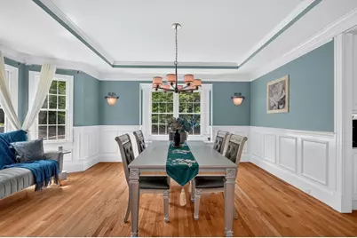 21 Ashwood Cir, Shrewsbury, MA 01545 - Photo 7