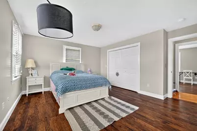 21 Ashwood Cir, Shrewsbury, MA 01545 - Photo 25