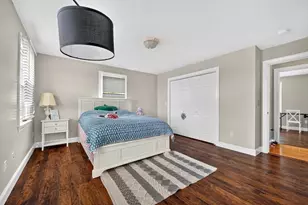 21 Ashwood Cir, Shrewsbury, MA 01545 - Photo 25