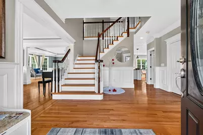 21 Ashwood Cir, Shrewsbury, MA 01545 - Photo 3