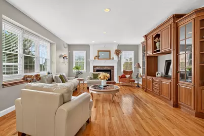 21 Ashwood Cir, Shrewsbury, MA 01545 - Photo 13