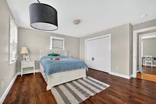 21 Ashwood Cir, Shrewsbury, MA 01545 - Photo 25