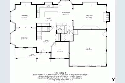 21 Ashwood Cir, Shrewsbury, MA 01545 - Photo 41
