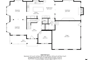 21 Ashwood Cir, Shrewsbury, MA 01545 - Photo 41