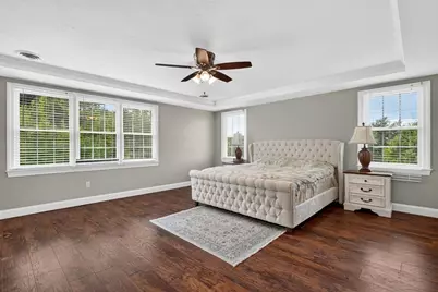 21 Ashwood Cir, Shrewsbury, MA 01545 - Photo 17