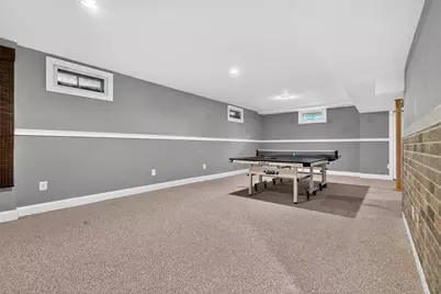 21 Ashwood Cir, Shrewsbury, MA 01545 - Photo 33
