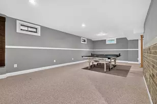 21 Ashwood Cir, Shrewsbury, MA 01545 - Photo 33