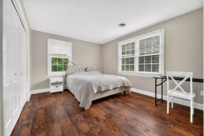 21 Ashwood Cir, Shrewsbury, MA 01545 - Photo 29