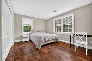 21 Ashwood Cir, Shrewsbury, MA 01545 - Photo 29