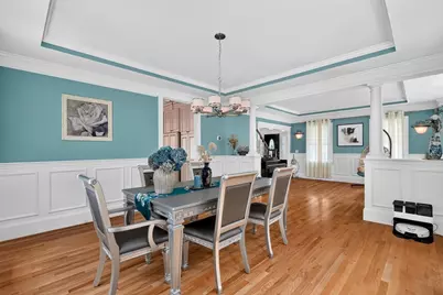 21 Ashwood Cir, Shrewsbury, MA 01545 - Photo 9