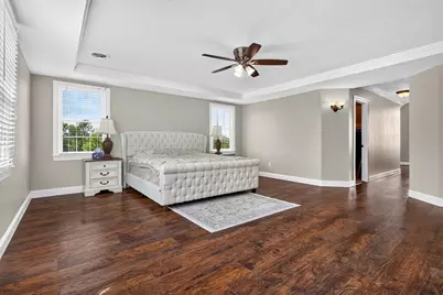 21 Ashwood Cir, Shrewsbury, MA 01545 - Photo 21