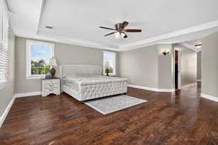 21 Ashwood Cir, Shrewsbury, MA 01545 - Photo 21