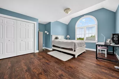 21 Ashwood Cir, Shrewsbury, MA 01545 - Photo 27