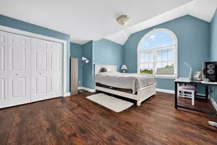 21 Ashwood Cir, Shrewsbury, MA 01545 - Photo 27