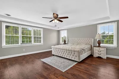 21 Ashwood Cir, Shrewsbury, MA 01545 - Photo 17
