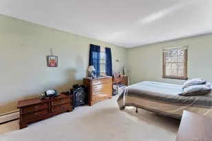 41 Margaret Henry Rd, Killingly, CT 06239 - Photo 19