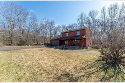 41 Margaret Henry Road, Killingly, CT 06239 - Photo 3