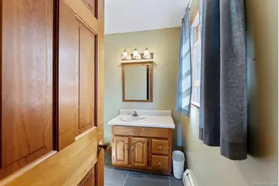 41 Margaret Henry Road, Killingly, CT 06239 - Photo 21