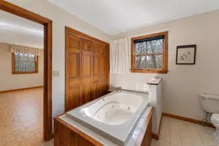 41 Margaret Henry Rd, Killingly, CT 06239 - Photo 27