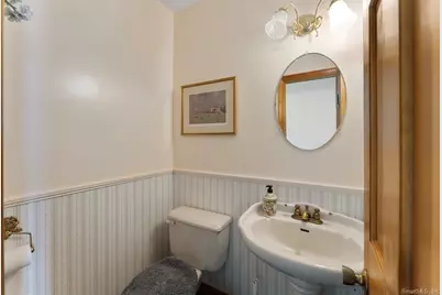 41 Margaret Henry Road, Killingly, CT 06239 - Photo 13