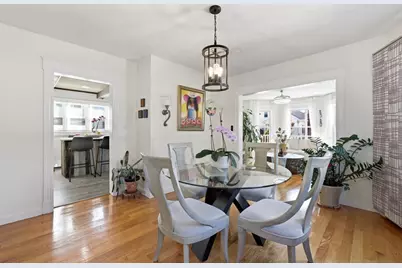 8 Lufkin St, Lynn, MA 01902 - Photo 7