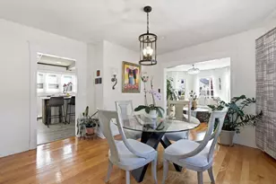 8 Lufkin St, Lynn, MA 01902 - Photo 7