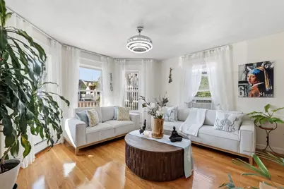 8 Lufkin St, Lynn, MA 01902 - Photo 3