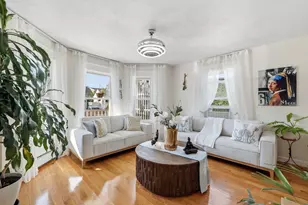 8 Lufkin St, Lynn, MA 01902 - Photo 3
