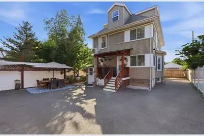 8 Lufkin St, Lynn, MA 01902 - Photo 29