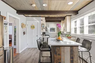 8 Lufkin St, Lynn, MA 01902 - Photo 11