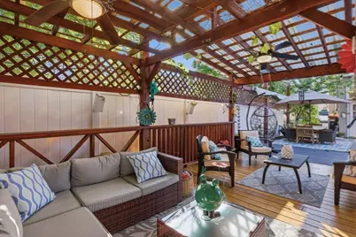 8 Lufkin St, Lynn, MA 01902 - Photo 35
