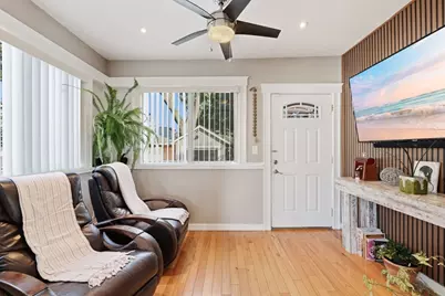 8 Lufkin St, Lynn, MA 01902 - Photo 9