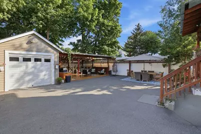 8 Lufkin St, Lynn, MA 01902 - Photo 31