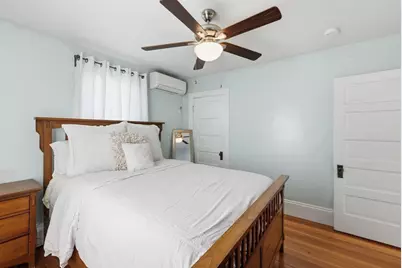 8 Lufkin St, Lynn, MA 01902 - Photo 23