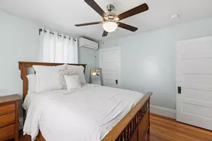 8 Lufkin St, Lynn, MA 01902 - Photo 23