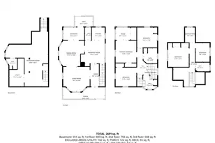 8 Lufkin St, Lynn, MA 01902 - Photo 39