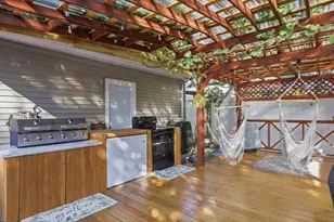 8 Lufkin St, Lynn, MA 01902 - Photo 33