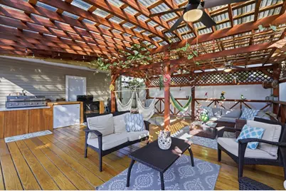 8 Lufkin St, Lynn, MA 01902 - Photo 41