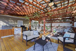 8 Lufkin St, Lynn, MA 01902 - Photo 41
