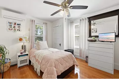 8 Lufkin St, Lynn, MA 01902 - Photo 17