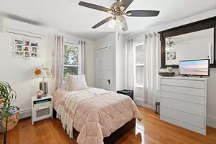 8 Lufkin St, Lynn, MA 01902 - Photo 17