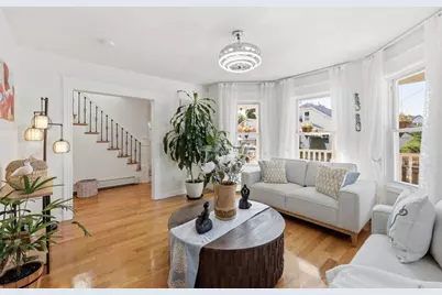 8 Lufkin St, Lynn, MA 01902 - Photo 5