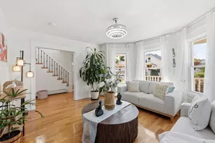 8 Lufkin St, Lynn, MA 01902 - Photo 5
