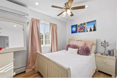 8 Lufkin St, Lynn, MA 01902 - Photo 19