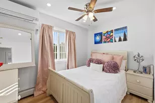 8 Lufkin St, Lynn, MA 01902 - Photo 19