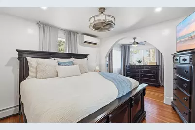 8 Lufkin St, Lynn, MA 01902 - Photo 15
