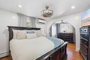 8 Lufkin St, Lynn, MA 01902 - Photo 15