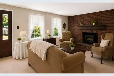 100 D Drive, Westport, MA 02790 - Photo 13