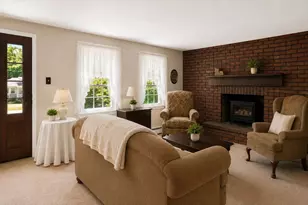 100 D Dr, Westport, MA 02790 - Photo 13